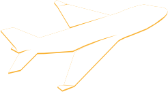 avion