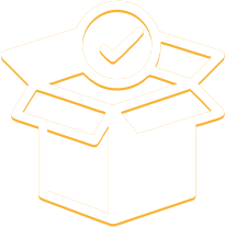 caja