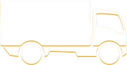 camion