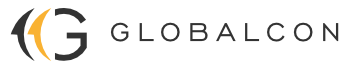 dark logo